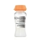 Fusio-Dose With Niacinamide Concentré Nutritive 10x12ml Fusio-Dose With Niacinamide Concentré Nutritive 10x12ml