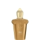Lira edp 30ml Lira edp 30ml