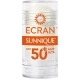 Sunnique Protector Stick Cara y Escote SPF50+ 30ml