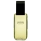 Quorum Silver edt 100ml
