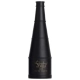 Agua De Sevilla Noir edt 125ml Agua De Sevilla Noir edt 125ml
