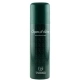 Victor Acqua Di Selva Deodorant 200ml Victor Acqua Di Selva Deodorant 200ml
