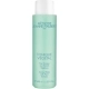 Tónique Vegetal 400ml Tónique Vegetal 400ml