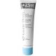 Gisèle Denis Crema Desodorante 75ml+25ml Gratis Gisèle Denis Crema Desodorante 75ml+25ml Gratis