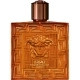 Versace Eros Najim pour Homme Parfum 200ml