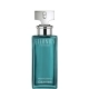Eternity Aromatic Essence for Woman Parfum Intense 50ml