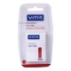 Vitis Cinta Dental con Cera 50m