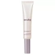 Prolagène Lift Soin Yeux Lift Éclat 15ml