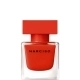 Narciso Rouge edp 30ml Narciso Rouge edp 30ml