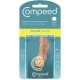 Compeed callos entre dedos 10 u Compeed callos entre dedos 10 u