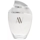 AV edp 90ml