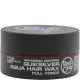 Quicksilver Aqua Hair Wax Full Force 150ml