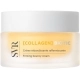 [COLLAGEN] Biotic Créme Rebondissante Raffermissante 50ml - Recargable