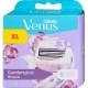 Venus Breeze Comfortglide 8 recambios