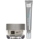 GF Vital-Age Cream Piel Normal/Mixta 50ml + Hyaluronic Firm 20ml GF Vital-Age Cream Piel Normal/Mixta 50ml + Hyaluronic Firm 20ml