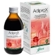 Adiprox advanced fluido concentrado 325 g Adiprox advanced fluido concentrado 325 g
