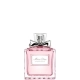 Miss Dior Blooming Bouquet edt 30ml