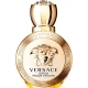 Eros Pour Femme edp 100ml Eros Pour Femme edp 100ml