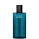 Cool Water edt 125ml