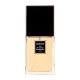 Coco edt 50ml Coco edt 50ml