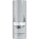 Invictus Deodorant Spray 150ml Invictus Deodorant Spray 150ml