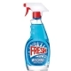 Moschino Fresh Couture edt 100ml Moschino Fresh Couture edt 100ml