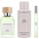 Agua Fresca edt 120ml + Desodorante 150ml + edt 10ml