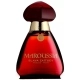 Maroussia edt 100ml Maroussia edt 100ml