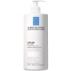Lipikar Fluide Hydratant 750ml Lipikar Fluide Hydratant 750ml