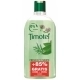 Champú Fresco y Fuerte Hierbas Alpinas 400 + 350ml Champú Fresco y Fuerte Hierbas Alpinas 400 + 350ml