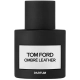 Ombre Leather Parfum 100ml Ombre Leather Parfum 100ml