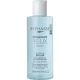 Desmaquillante de Ojos Douceur 200ml
