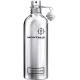 Fougeres Marine edp 100ml Fougeres Marine edp 100ml