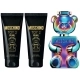 Set Moschino Toy 2 Pearl edp 50ml + Bath & Shower Gel 50ml + Body Lotion 50ml Set Moschino Toy 2 Pearl edp 50ml + Bath & Shower Gel 50ml + Body Lotion 50ml