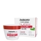 Crema Facial Piel Atópica 50ml Crema Facial Piel Atópica 50ml