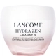 Hydra Zen Crema hidratante SPF20 50ml