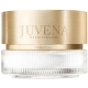 Master Cream 75ml Master Cream 75ml