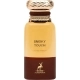 Smoky Touch edp 80ml Smoky Touch edp 80ml