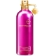 Roses Musk edp 100ml Roses Musk edp 100ml