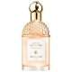 Aqua Allegoria Orange Soleia edt 125ml Aqua Allegoria Orange Soleia edt 125ml