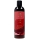 Long & Luxe Conditioner 355ml