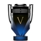 Invictus Victory Elixir Parfum Intense 100ml