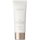 Ritual of Namaste Velvety Smooth Cleansing Foam 125ml Ritual of Namaste Velvety Smooth Cleansing Foam 125ml