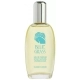 Blue Grass edt 100ml Blue Grass edt 100ml