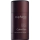 Euphoria Men Deodorant Alcohol Free 75g Euphoria Men Deodorant Alcohol Free 75g