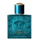 Eros edp 100ml Eros edp 100ml