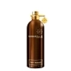 Full Incense edp 100ml Full Incense edp 100ml