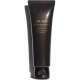 Future Solution LX Extra Rich Cleansing Foam 125ml