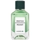 Matchpoint edt 100ml Matchpoint edt 100ml