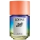 Paula's Ibiza Eclectic edt 100ml Paula's Ibiza Eclectic edt 100ml
